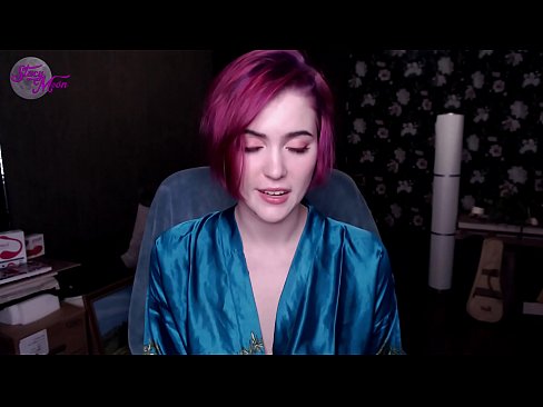 ❤️ آموزش jerk off از یک دختر روسی به زبان انگلیسی فقط پورنو در fa.novoporn.ru