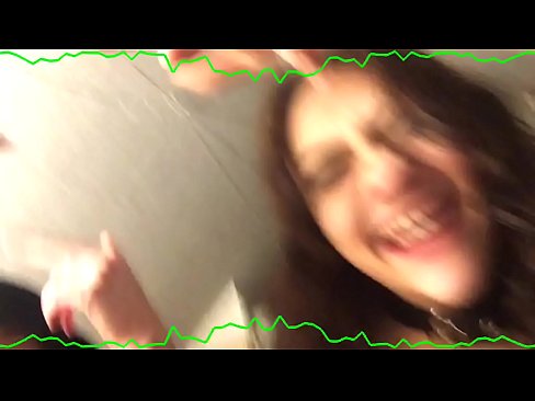 ❤️ دو شورت عاطفی سبزه سکسی عوضی دمدمی حرومزاده باقی می ماند فقط پورنو در fa.novoporn.ru